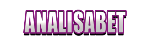 ANALISABET